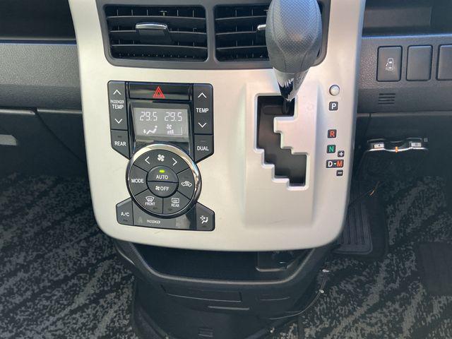 e357abb560ea2e05cce02ecab82210b4.jpg