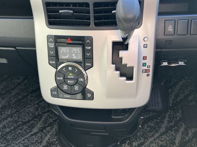 e357abb560ea2e05cce02ecab82210b4.jpg