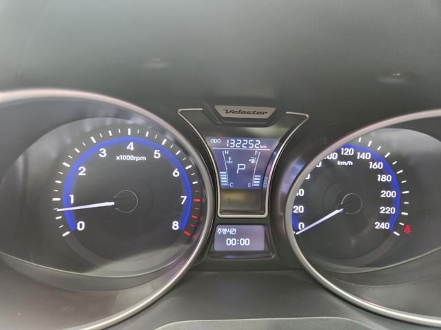 f51f3cf648516fe8b89ebbd5ae43ebbd.jpeg