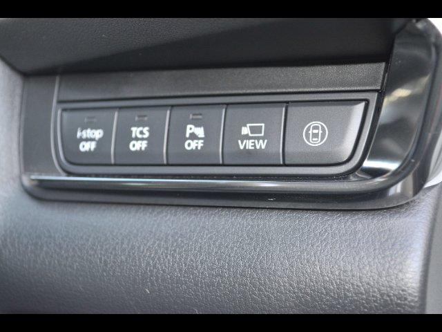 48cc140bad1cb3273ed556916f55d2cb.jpg