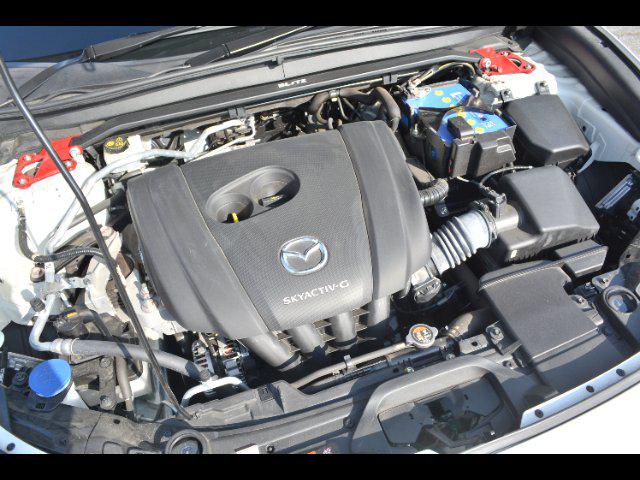 cdc90b1ecb9a0a98170b769c7ebd5324.jpg