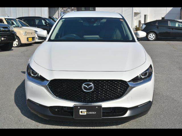 fbd537baa42766ccea6907ef19eb67ce.jpg