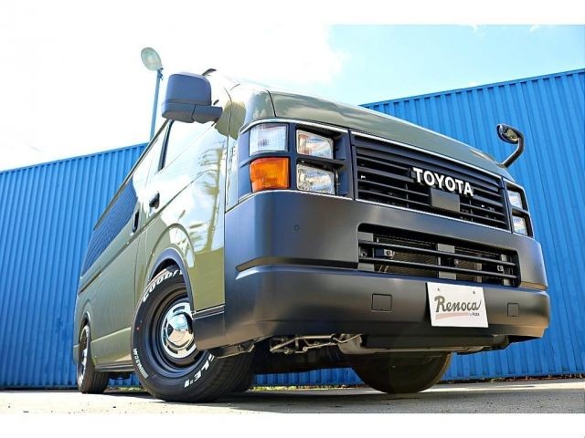 8ef38ce8dcc21950be24f17a5aa0aa40.jpg