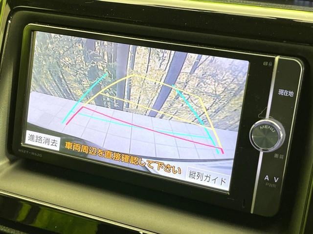 19491142_carP_l_4.jpg
