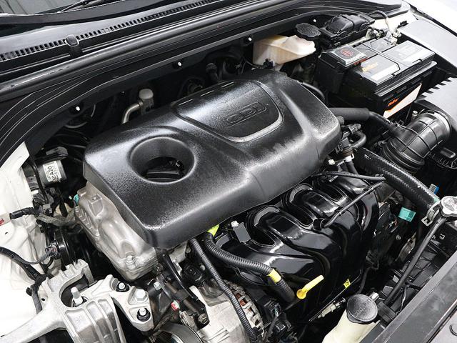 0655ab815684ea952617a28432262d82.jpeg