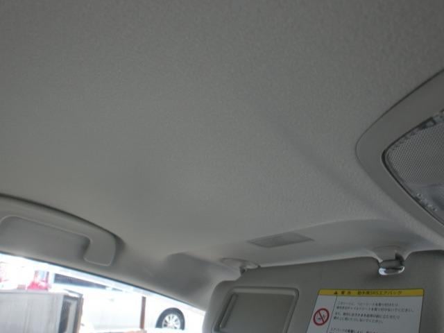 0702874A30241107W00114.jpg