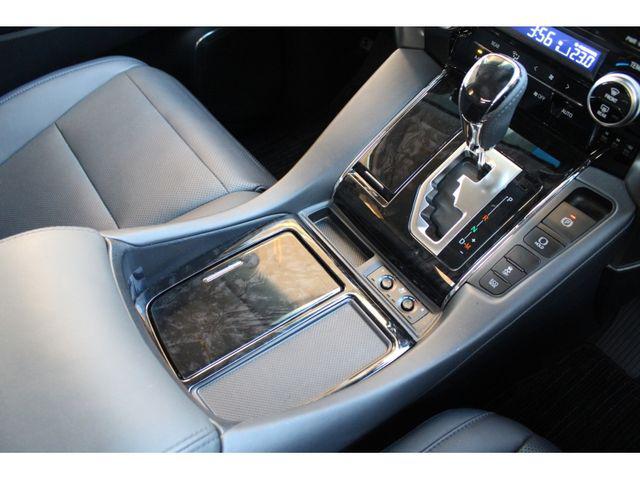 deea98aed4bd832b422eb8afbb73f95d.jpg