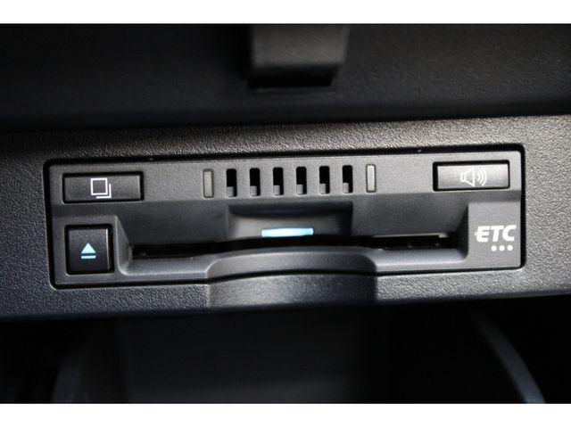 fb970b42de04ce9dace050903604bb2e.jpg
