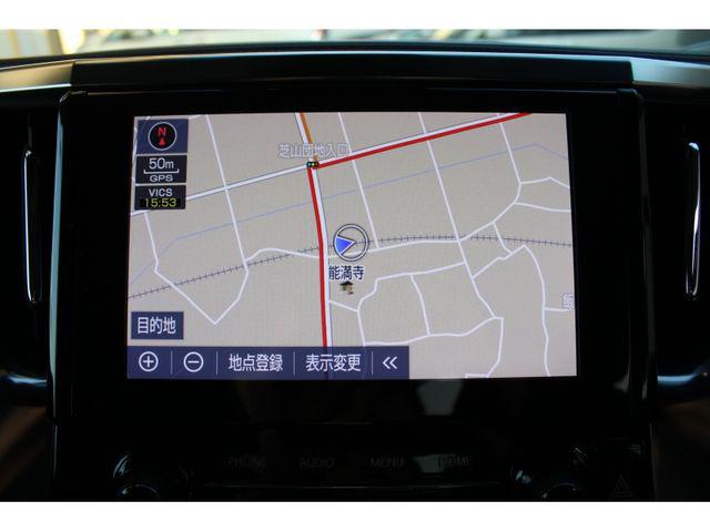 fec030eb26fecaff090b968c10b0d867.jpg