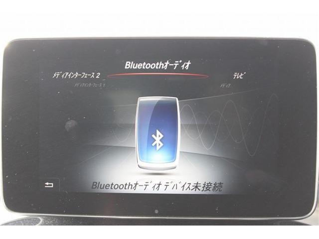 005fdceb39bd51e058fed35a9b273f44.jpg