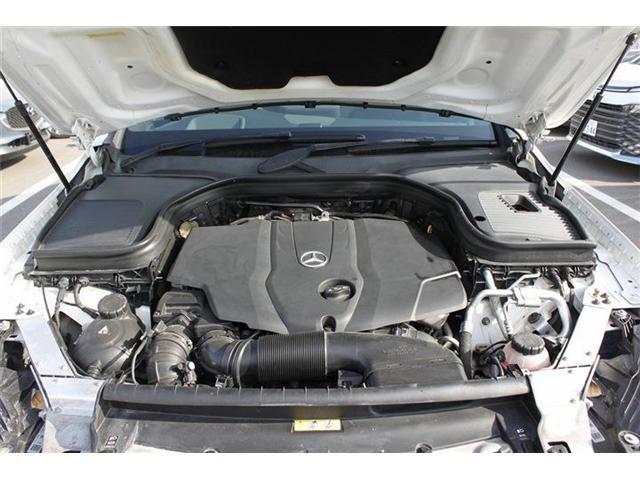 246c6e353c2e5095a0162c658af33300.jpg