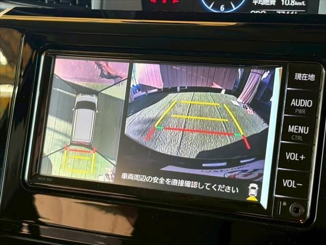 20637431_carP_l_4.jpg