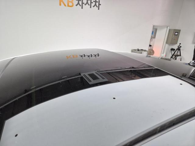 6011002674R13.jpg