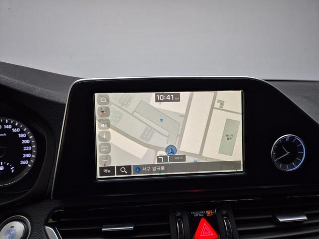 6011002674R14.jpg