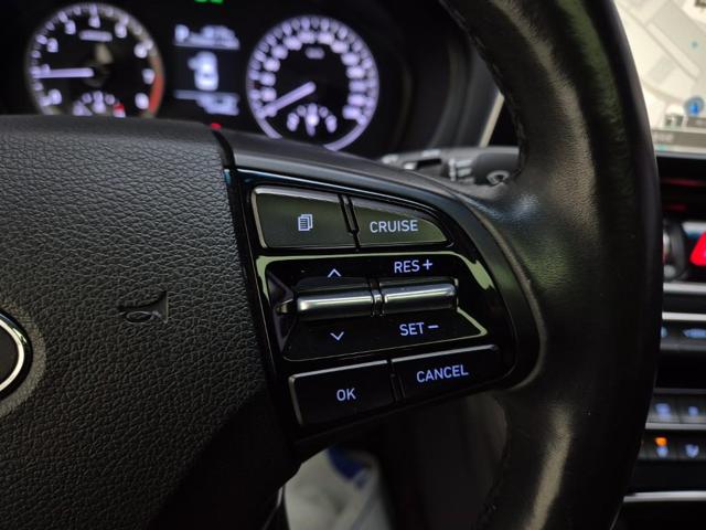 6011002674R16.jpg