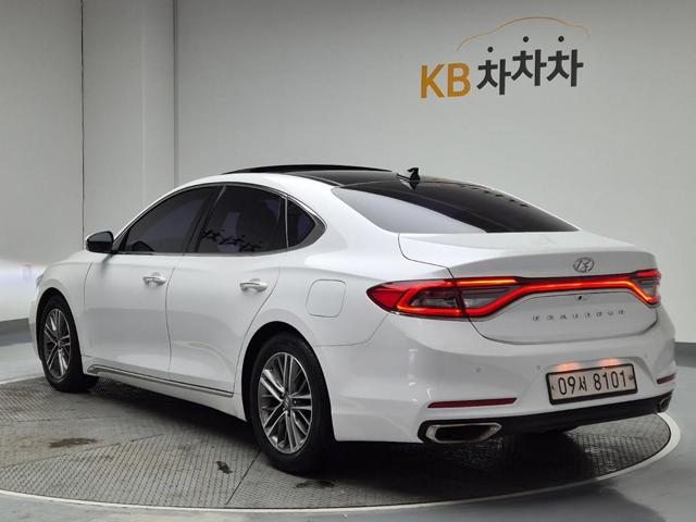 6011002674R2.jpg