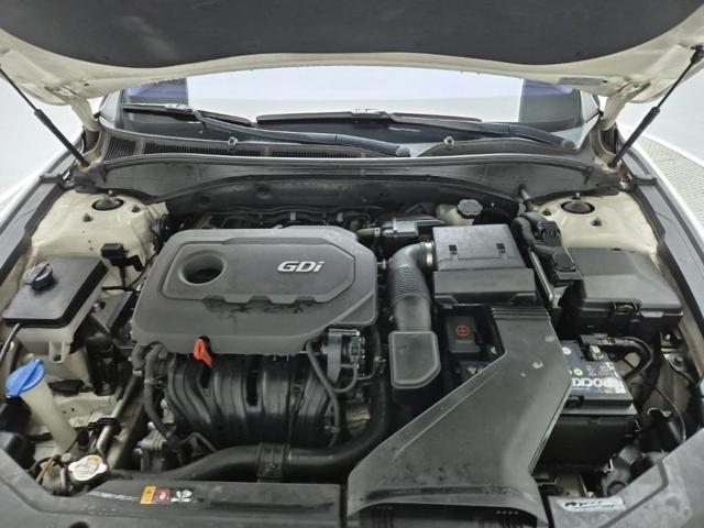 6011002674R5.jpg