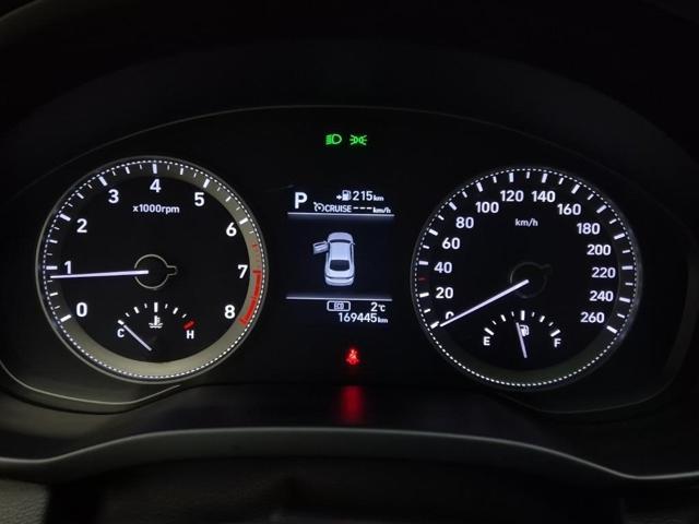 6011002674R6.jpg
