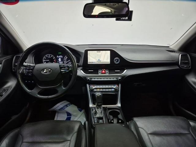 6011002674R7.jpg