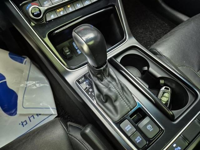 6011002674R8.jpg