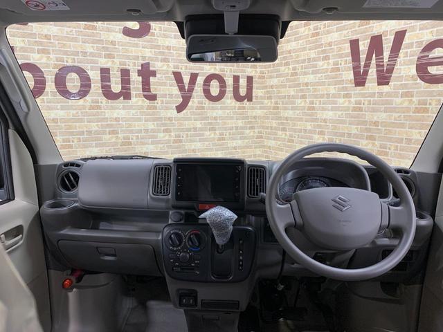 0702316A30250725W00114.jpg