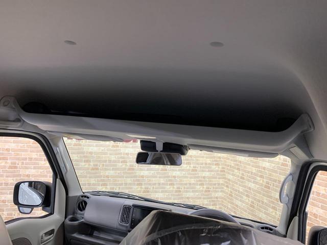 0702316A30250725W00115.jpg