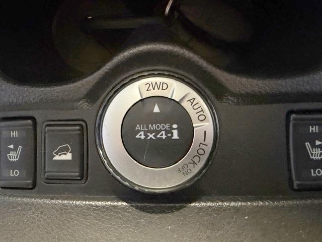 0560069A30260115W00105.jpg