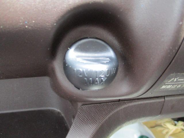 0610087A30260406W00115.jpg