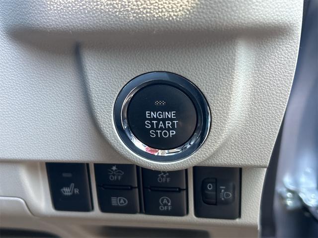 0404411A30260202W00106.jpg