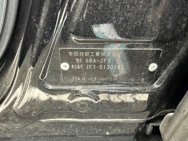 f92571814c01bbb24309c715ebe42e82.jpg