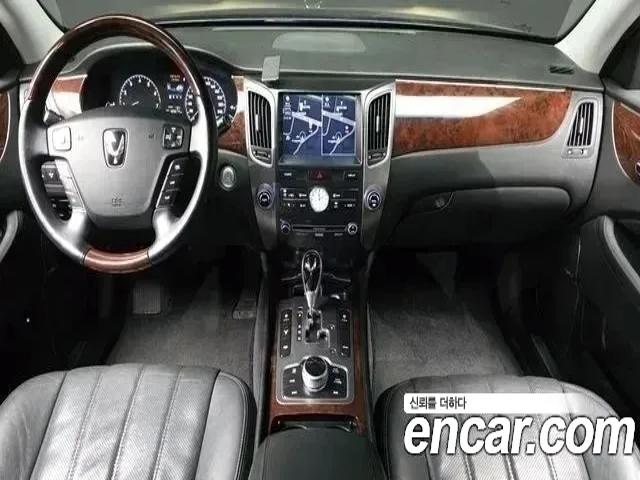 20a0a3ce82f96963b81890f8d64ca121.jpeg