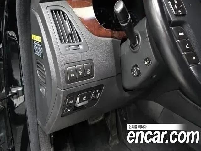 ced7a328b2c552ce872631873ccfdd09.jpeg