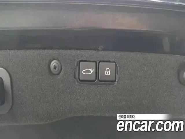 e69905853022e1b36b828758f1bd869d.jpeg