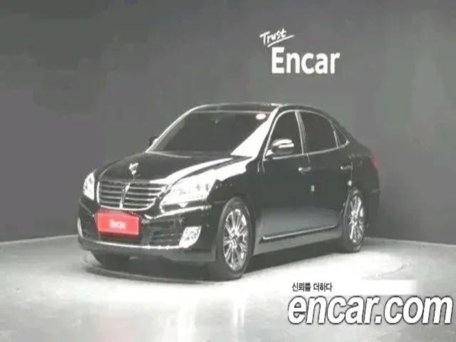 26633296f8f95aea6ad6286cbc81f231.jpeg