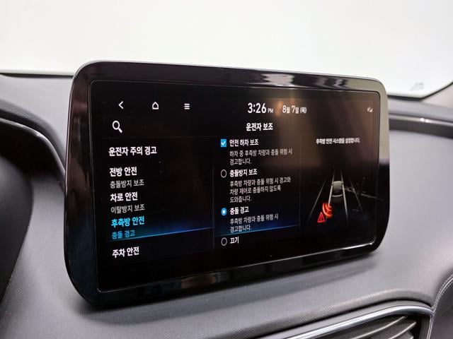 e361cc7df8db67da9fd9172e50fa720c.jpeg