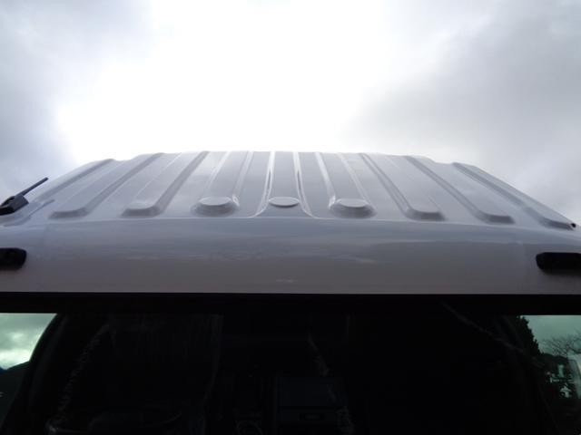 2ae4617db115c7193c0d2427327f9aba.jpg