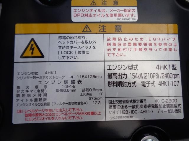 6a1ab02238be0781ec0bac1ce8741a50.jpg