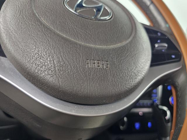 9f9177d492f3885e901fcec3e3ac9247.jpeg