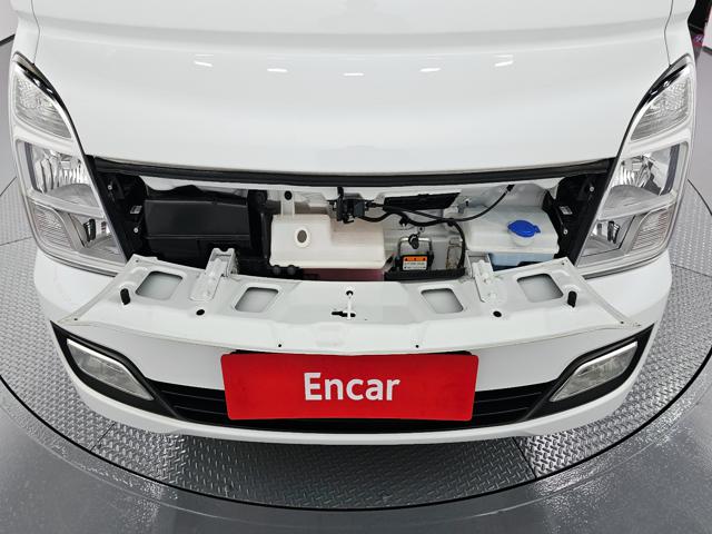 f1ebe48950553f33e975854640d6ab13.jpeg