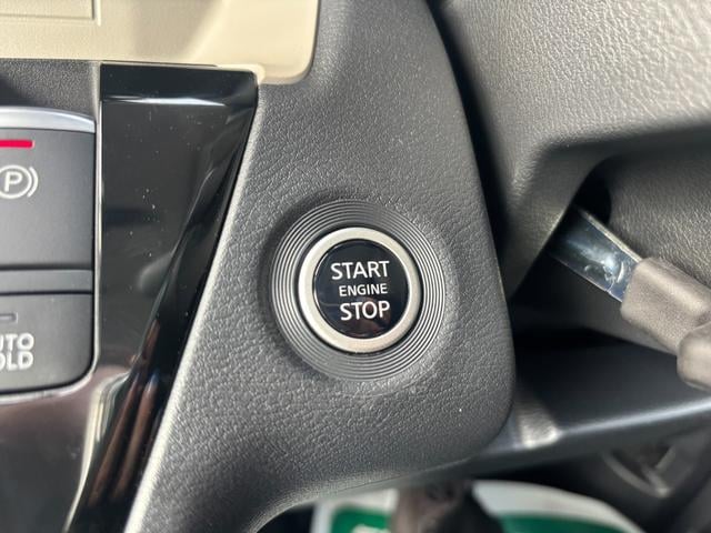 0127224A30250707W00316.jpg
