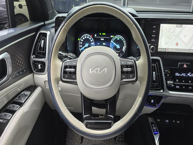 3aa3a1a307dfd36f169d9f4031a501d5.jpeg