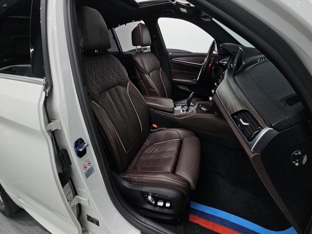 1c086f15049680ce73eb286a8c0a3235.jpeg