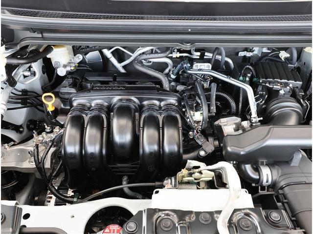 21655028_carP_l_20.jpg