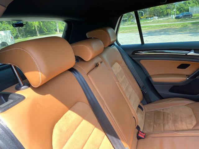 1a89fe35269babdfc0dc2c200e7f7572.jpeg