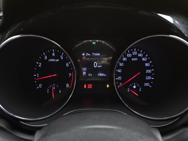 b3410690c14f2e50aab64c8dbfa84d0a.jpeg