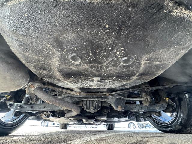 0303670A30251206W00210.jpg