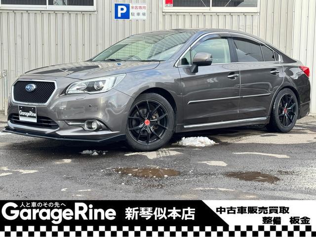 70003036703025120600200.jpg