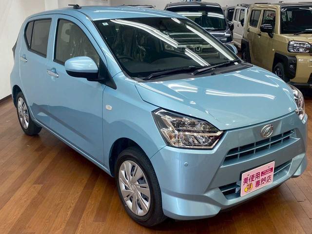 0303674A30250921W00111.jpg