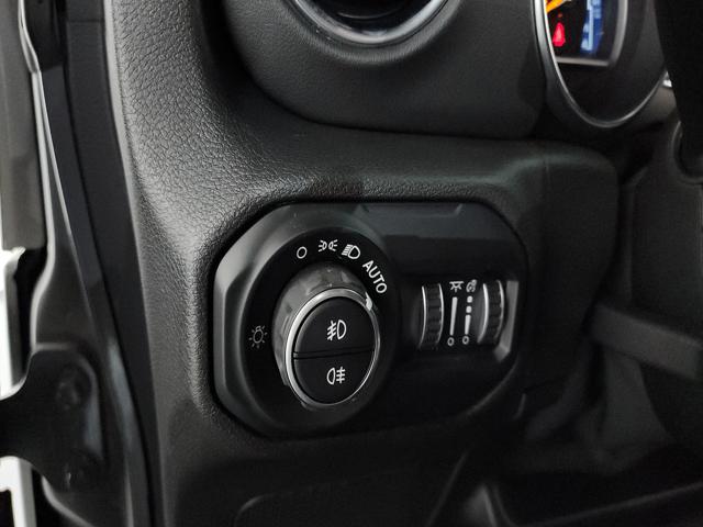dac48ae3803ff80c28e72432d87112e2.jpeg