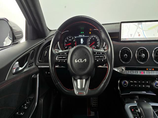 aaed28228d50aa7b429a7db660d46d73.jpeg